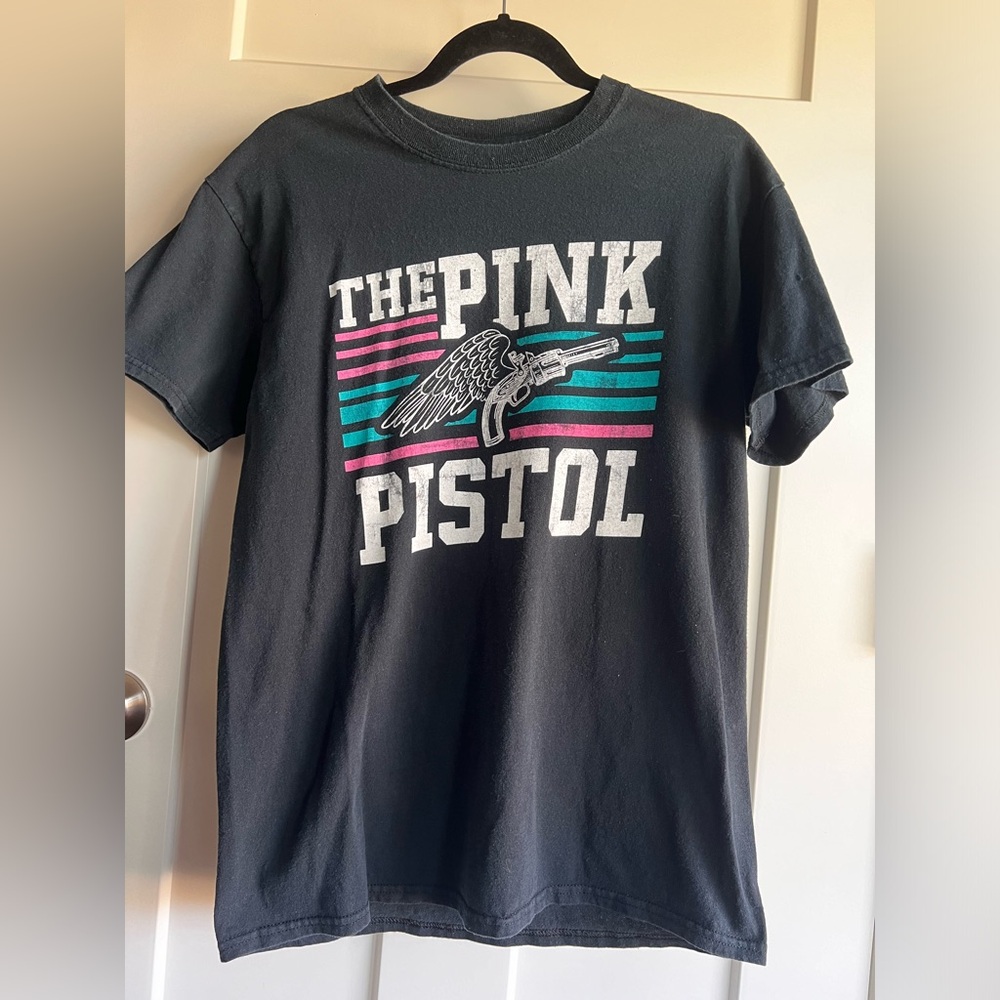 Vintages 90s Graphic Tee